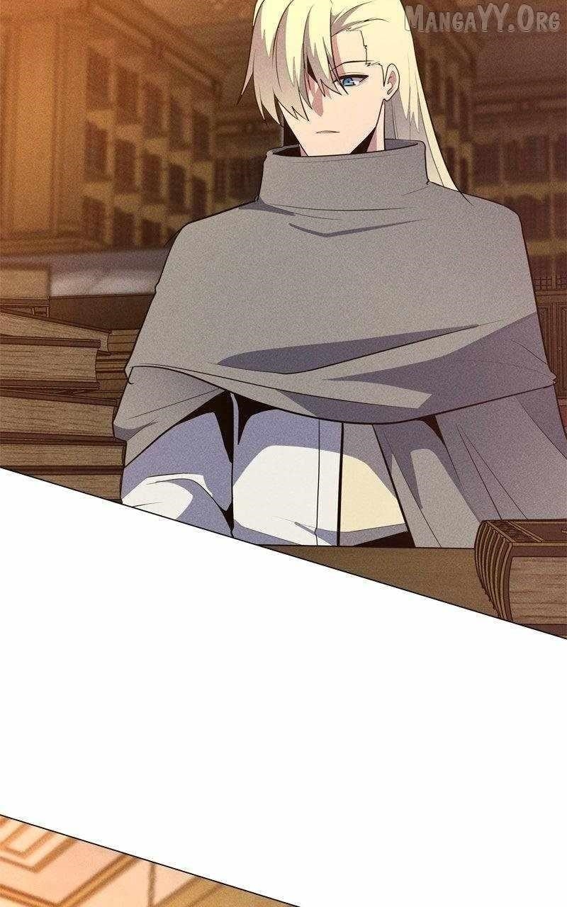 Chapter 213 (Image 68)