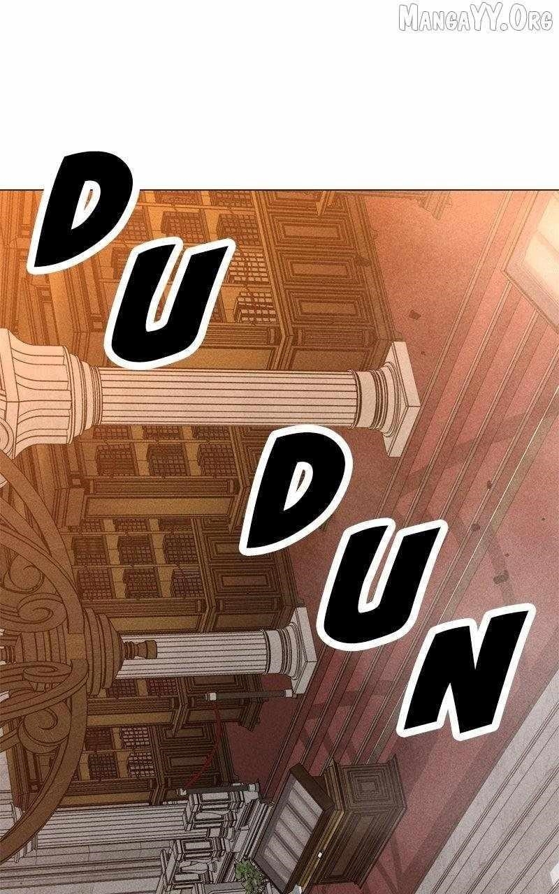 Chapter 213 (Image 36)