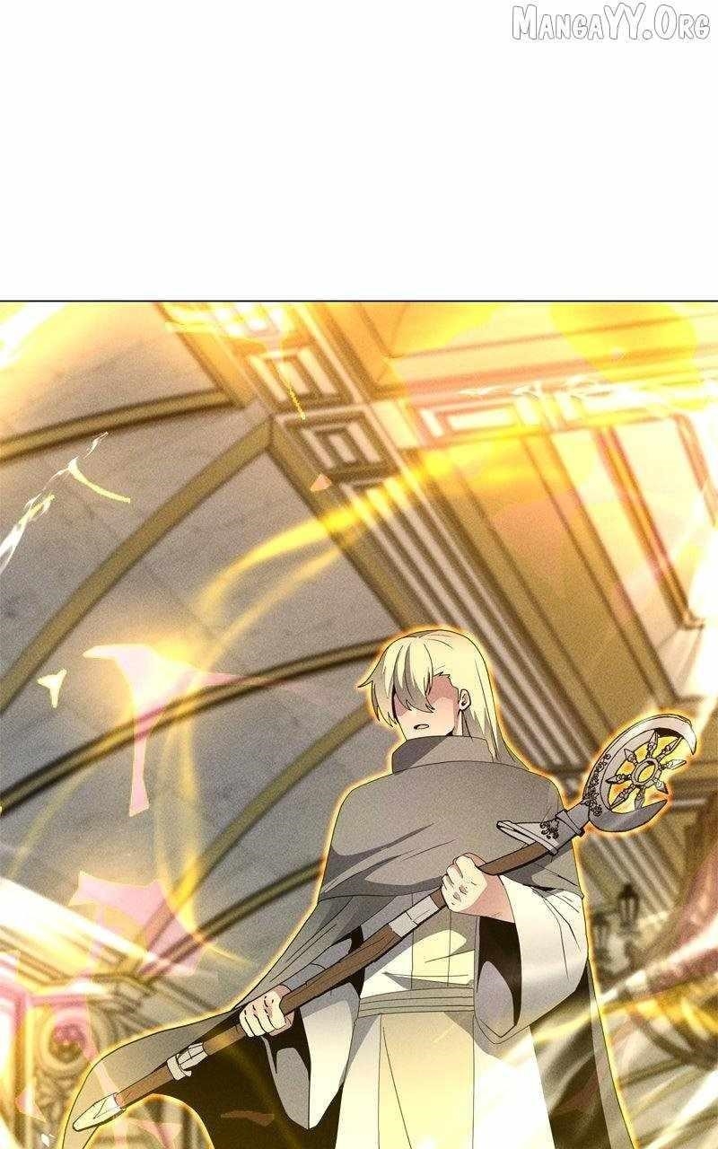 Chapter 213 (Image 84)