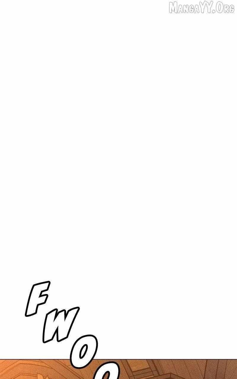 Chapter 213 (Image 38)