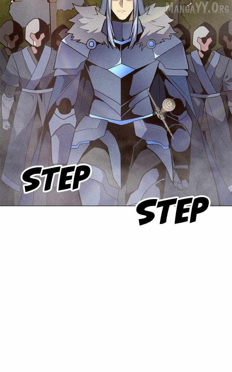 Chapter 213 (Image 14)