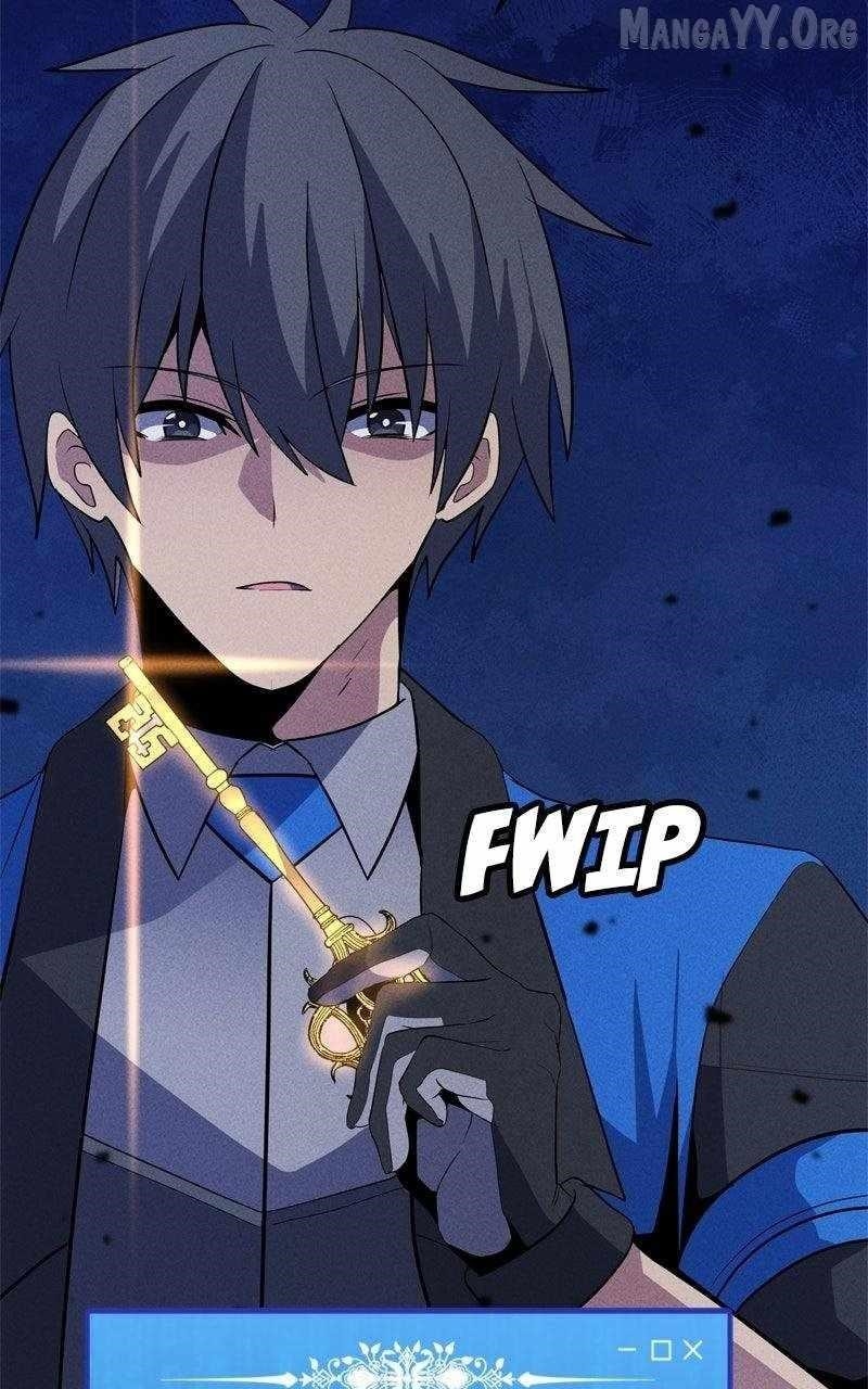 Chapter 213 (Image 23)