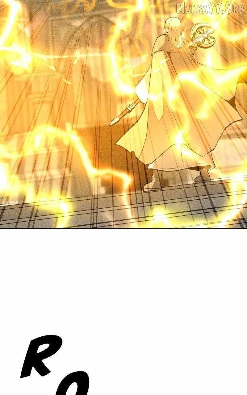 Chapter 213 (Image 104)