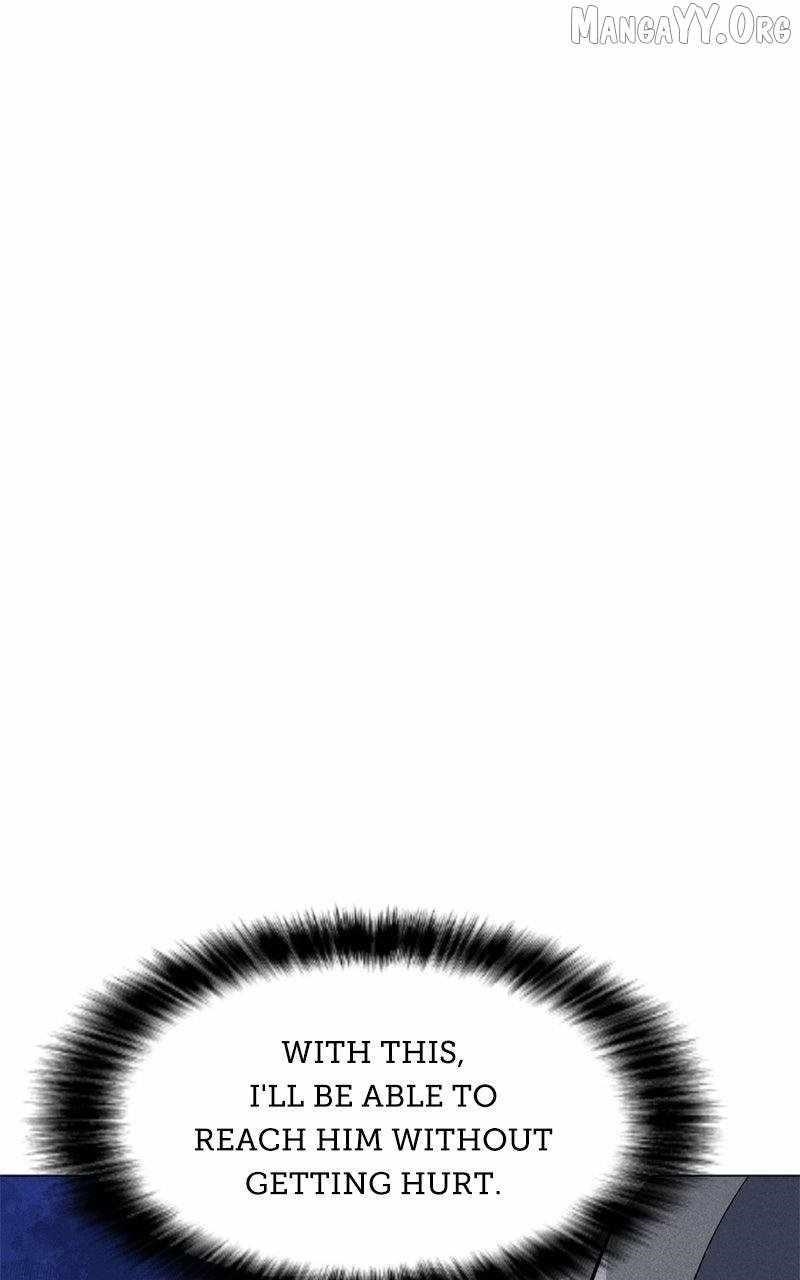 Chapter 213 (Image 72)