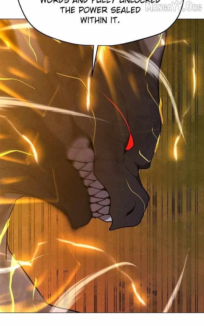 Chapter 213 (Image 114)