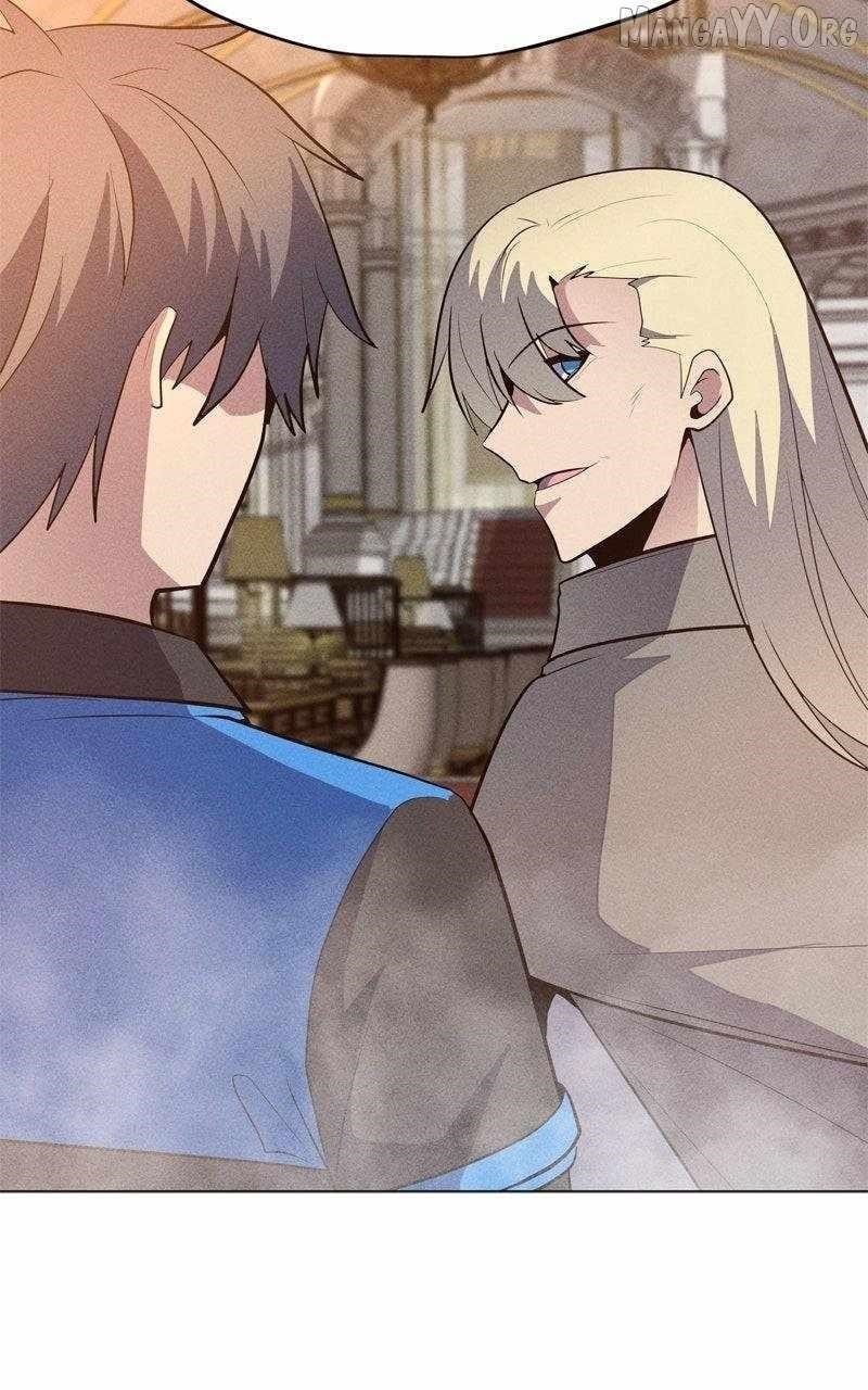 Chapter 213 (Image 65)