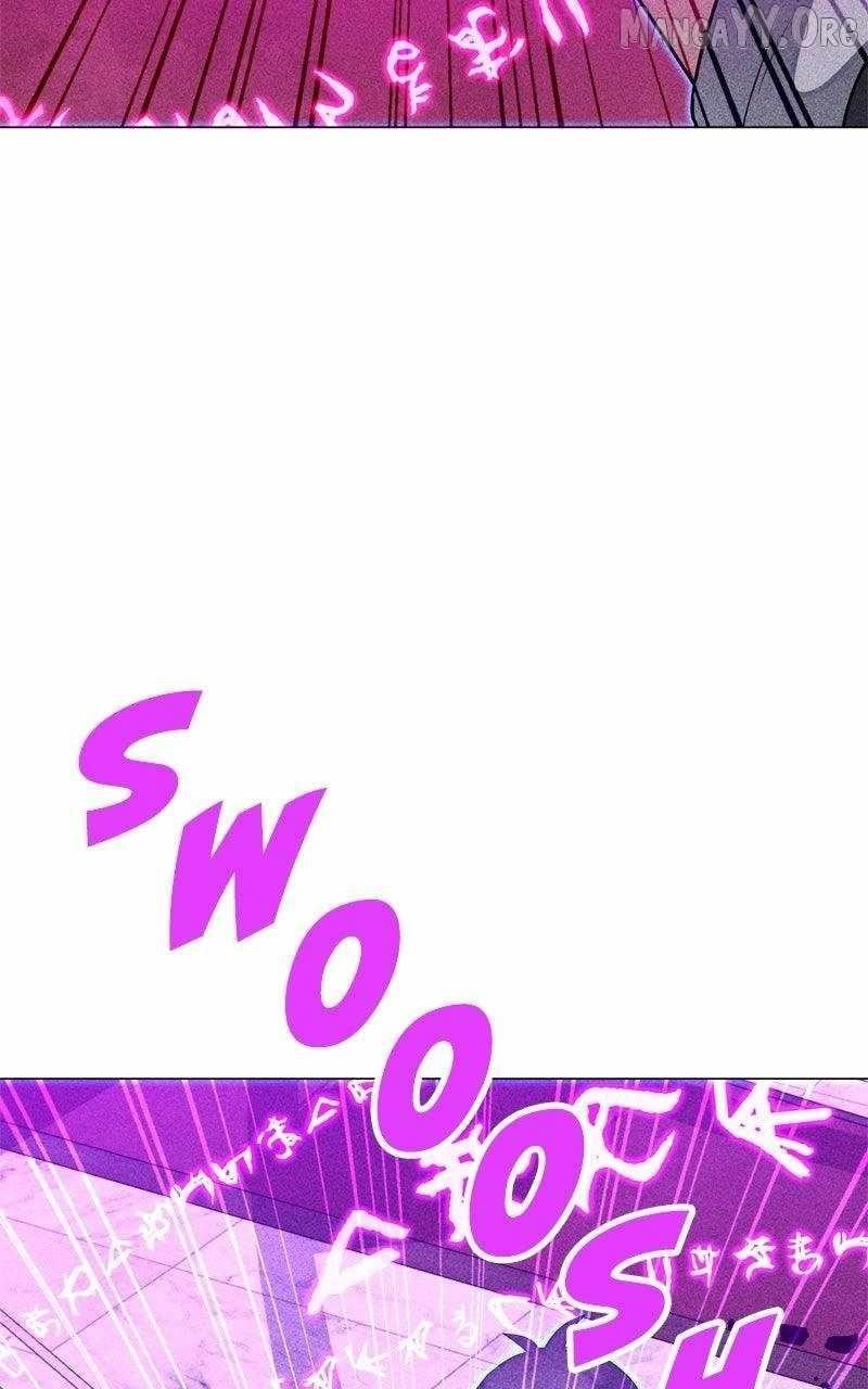 Chapter 213 (Image 98)