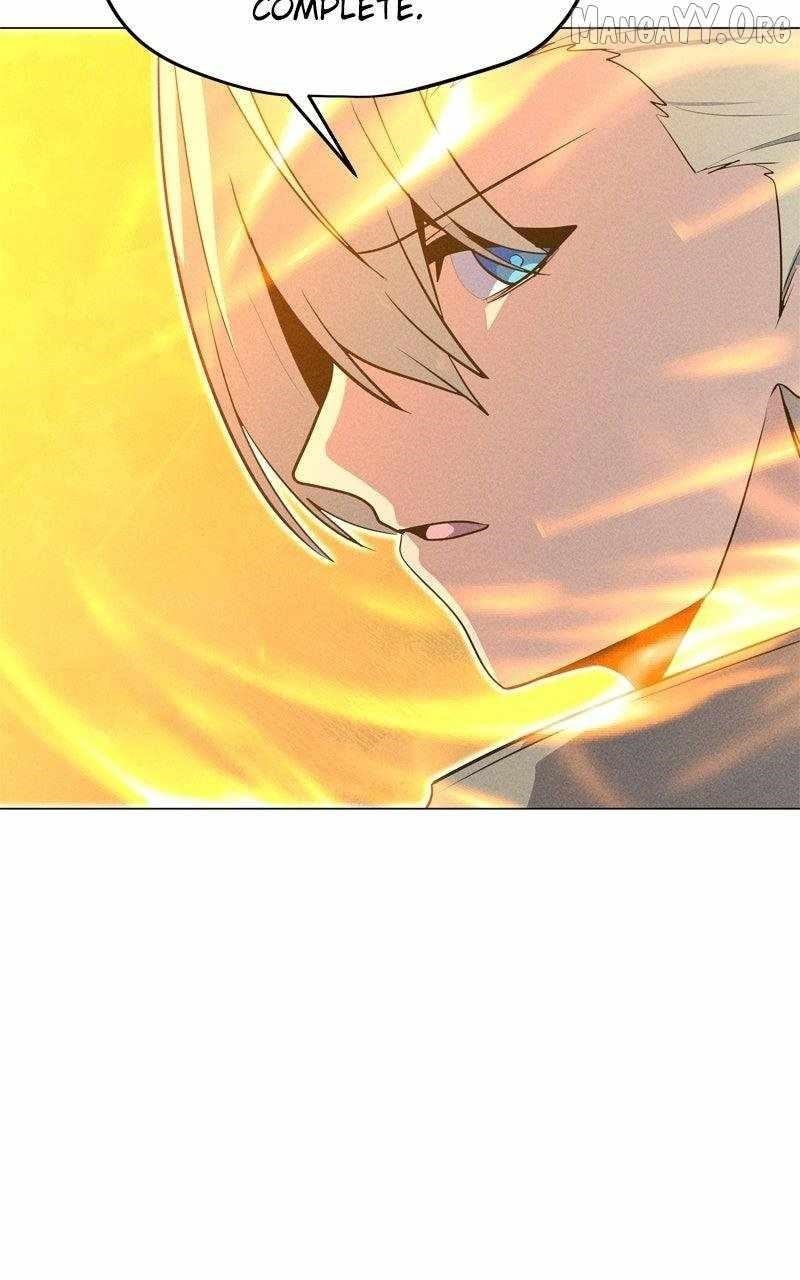 Chapter 213 (Image 92)