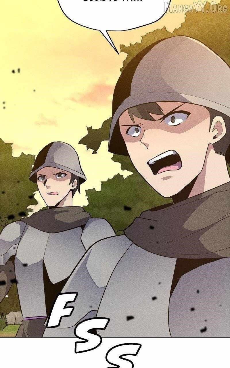 Chapter 213 (Image 5)