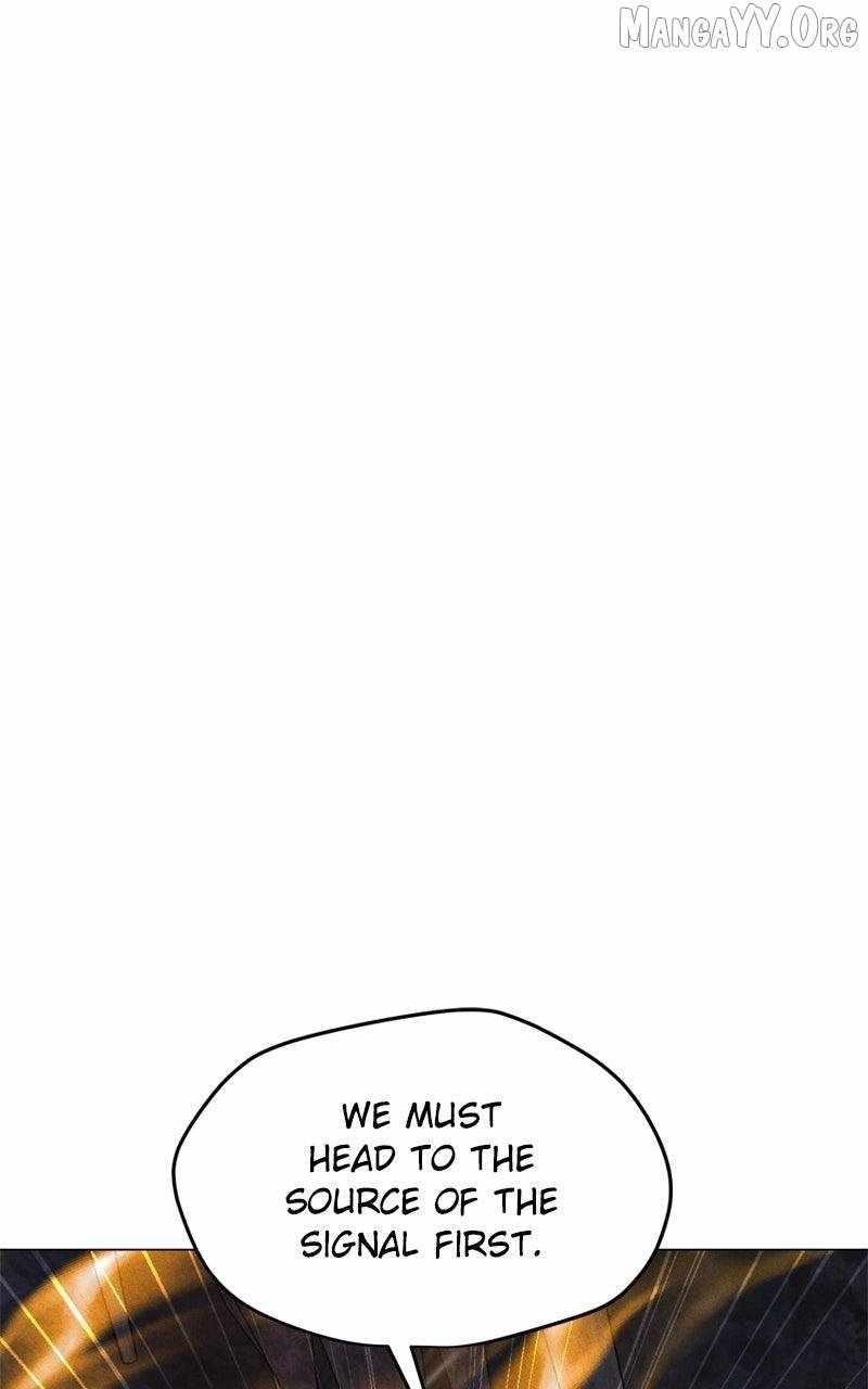 Chapter 213 (Image 115)