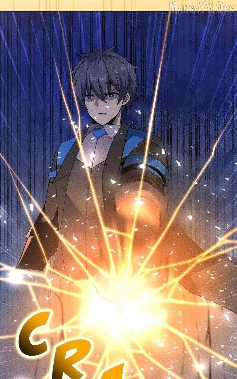 Chapter 213 (Image 31)