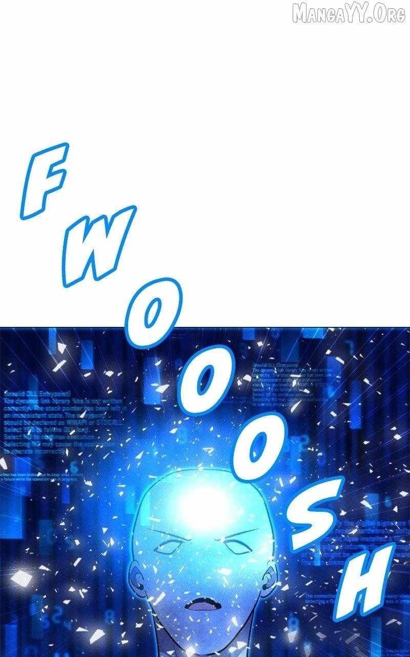 Chapter 213 (Image 53)