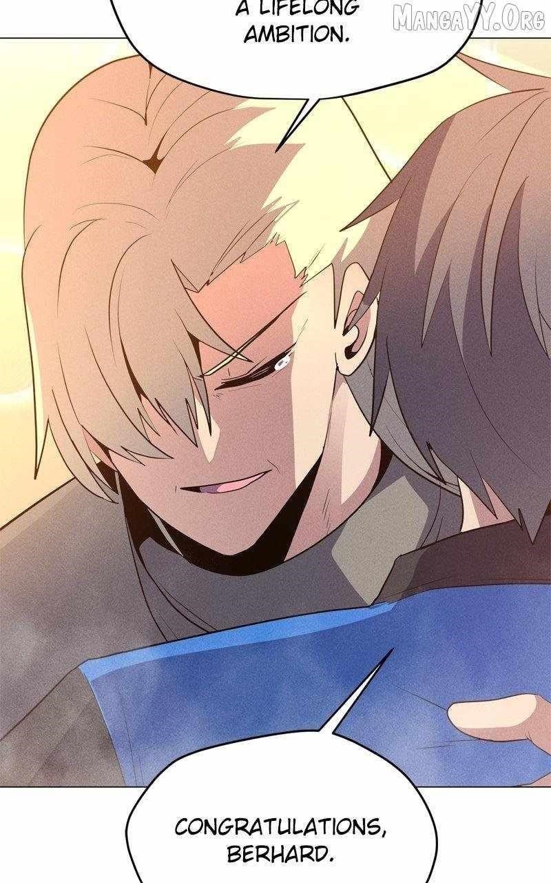 Chapter 213 (Image 63)