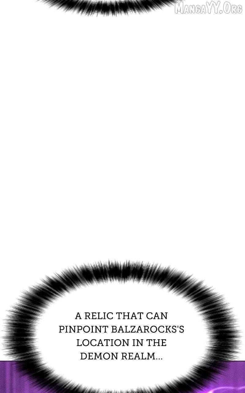 Chapter 213 (Image 70)