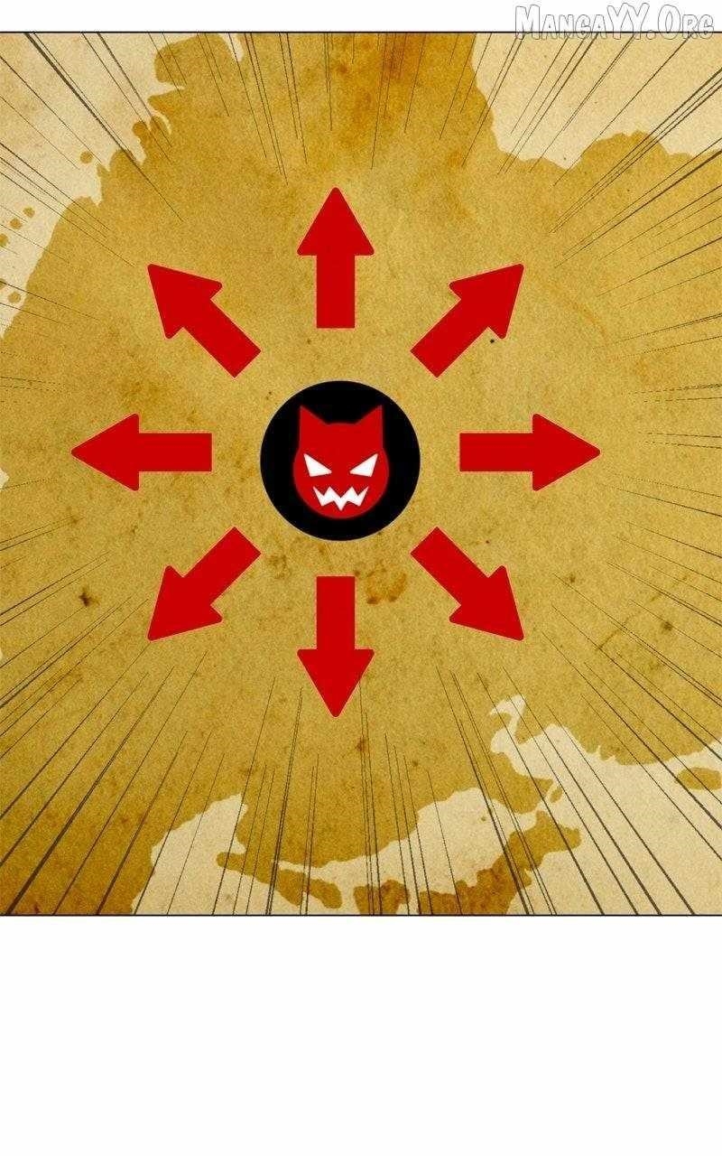 Chapter 213 (Image 11)