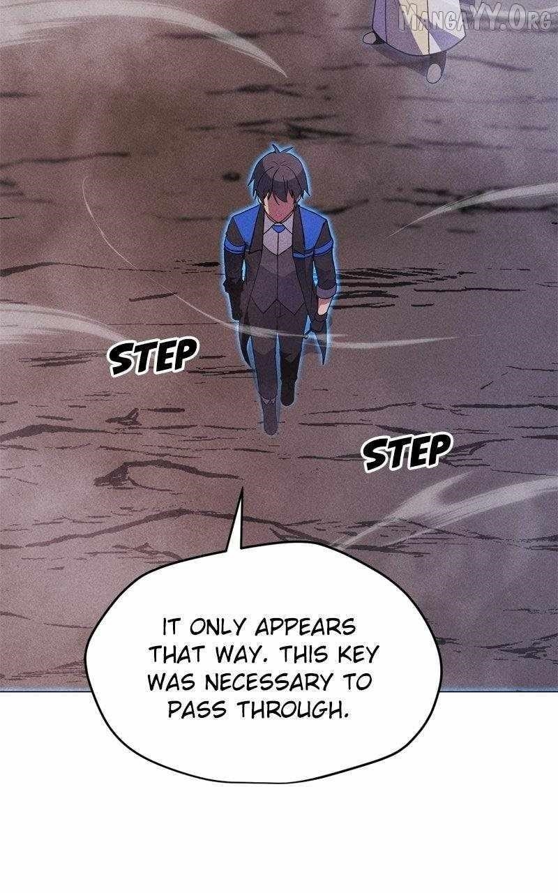 Chapter 213 (Image 28)