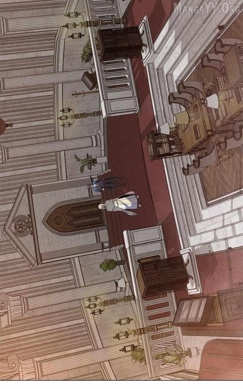 Chapter 213 (Image 37)