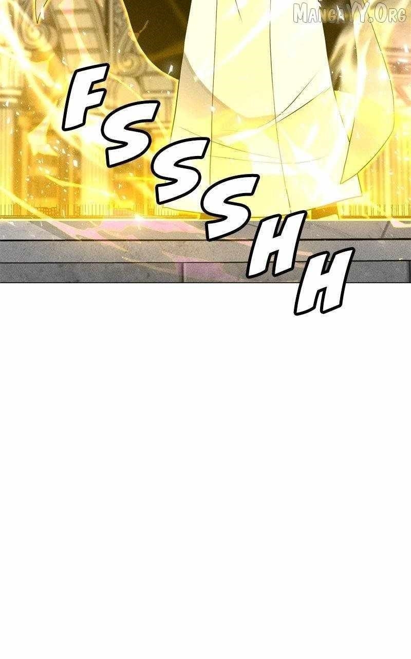 Chapter 213 (Image 85)