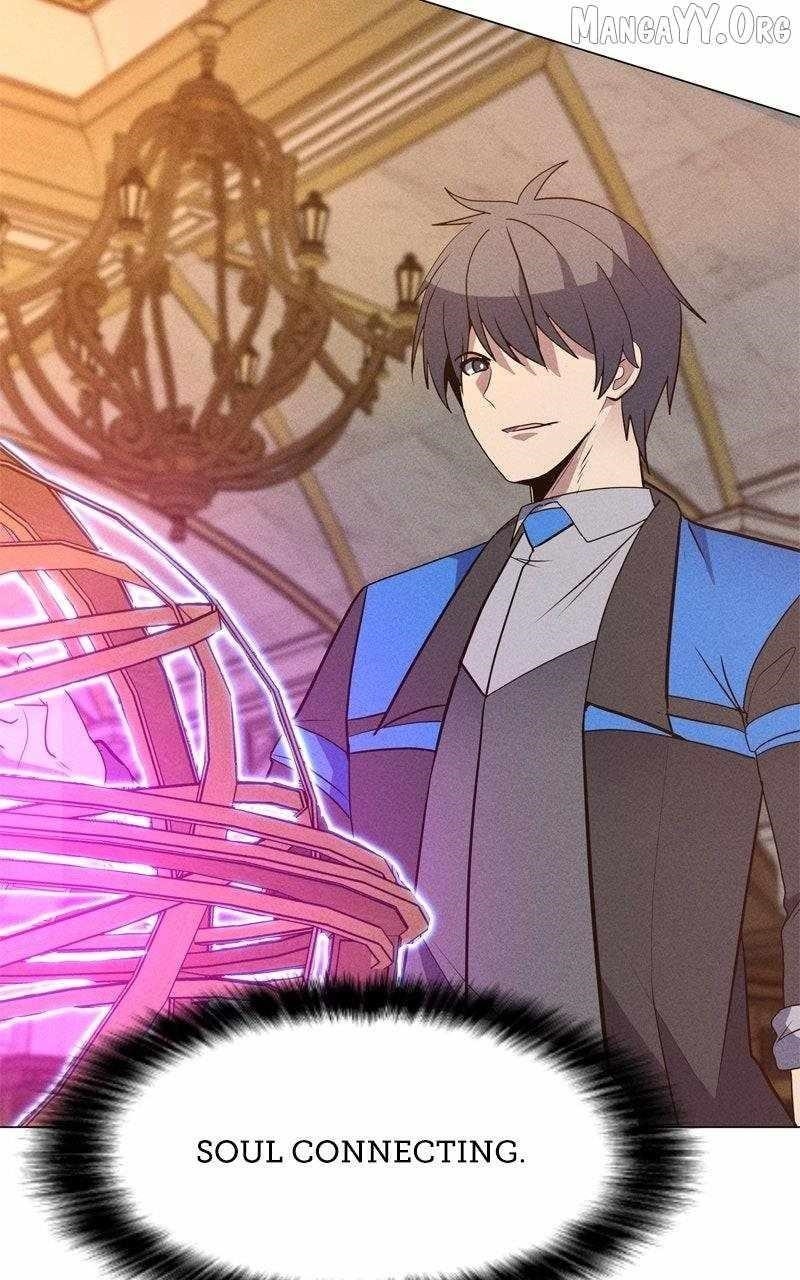 Chapter 213 (Image 69)