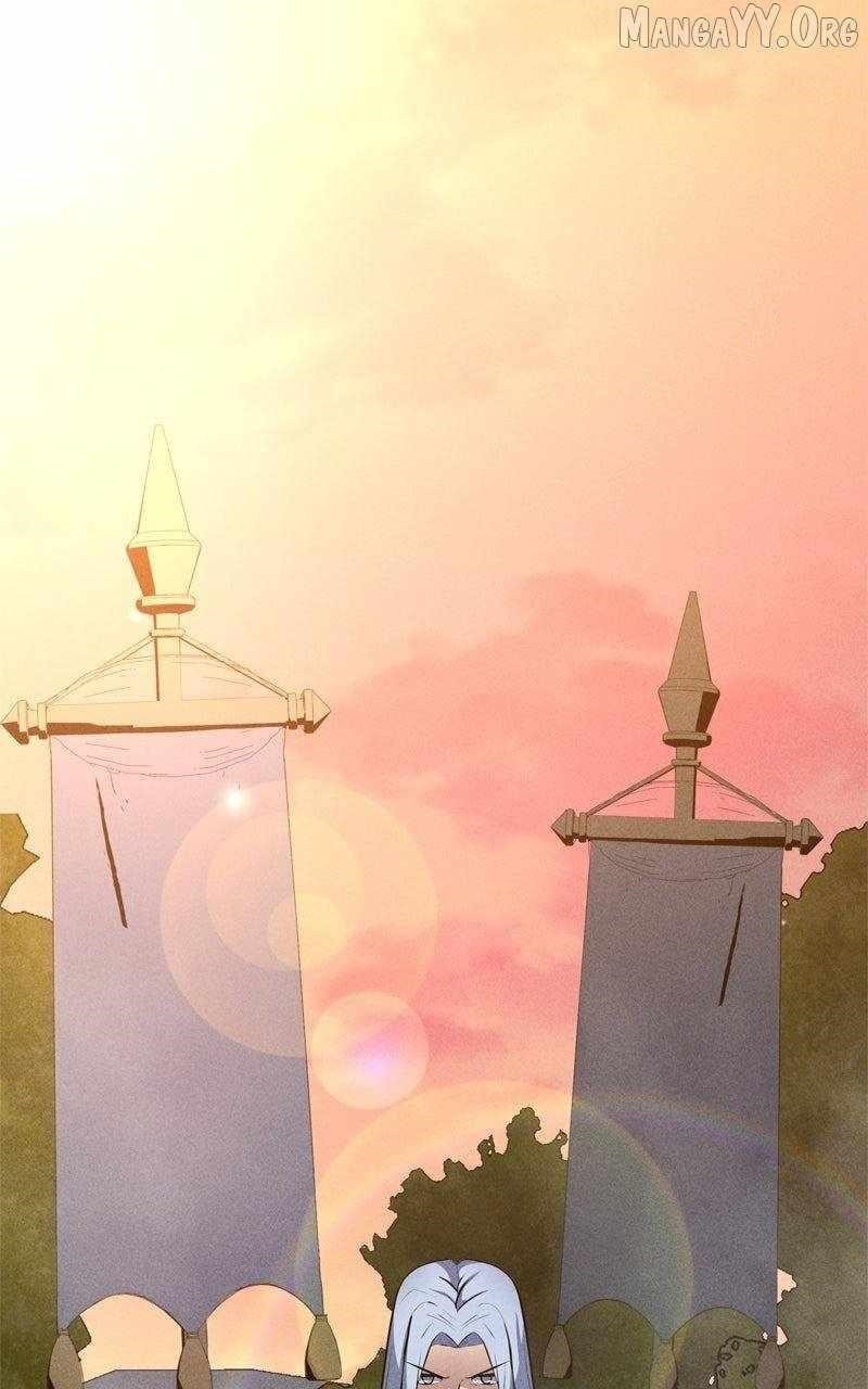 Chapter 213 (Image 13)