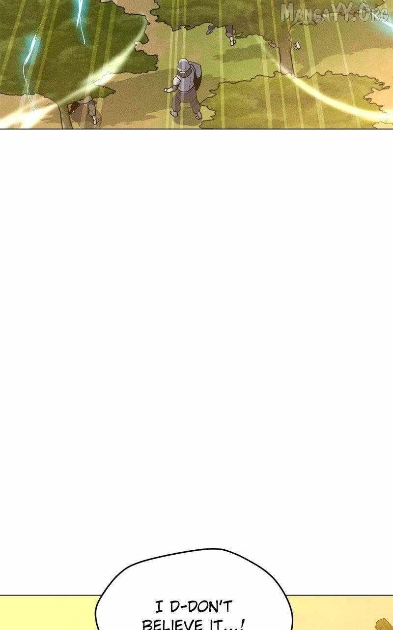 Chapter 213 (Image 4)