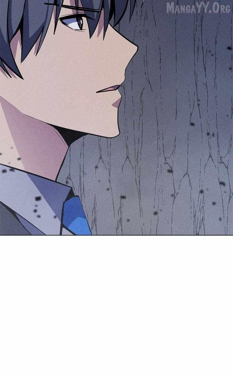 Chapter 213 (Image 25)