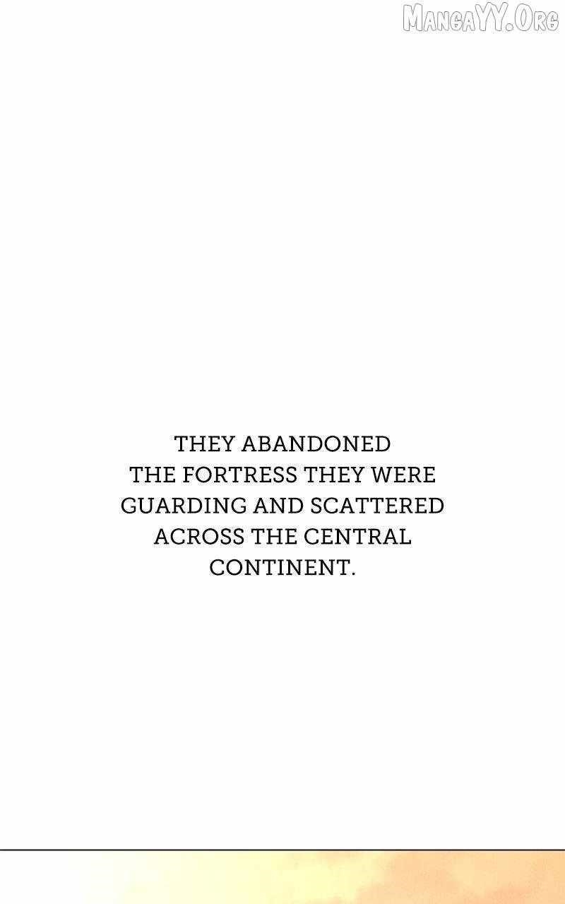 Chapter 213 (Image 12)