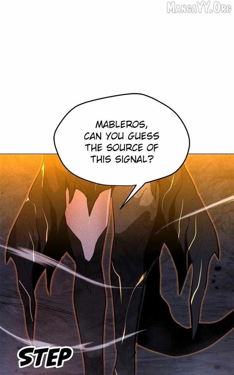 Chapter 213 (Image 110)