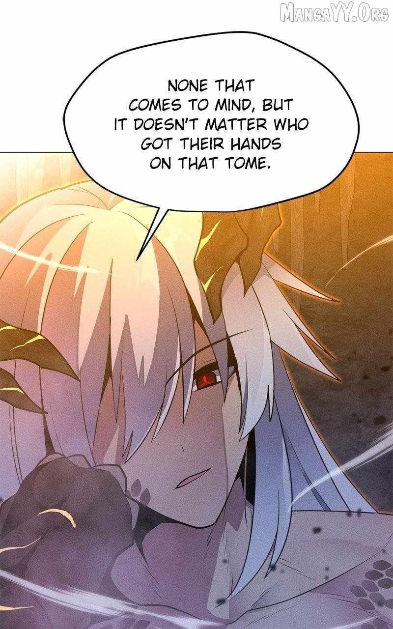 Chapter 213 (Image 112)