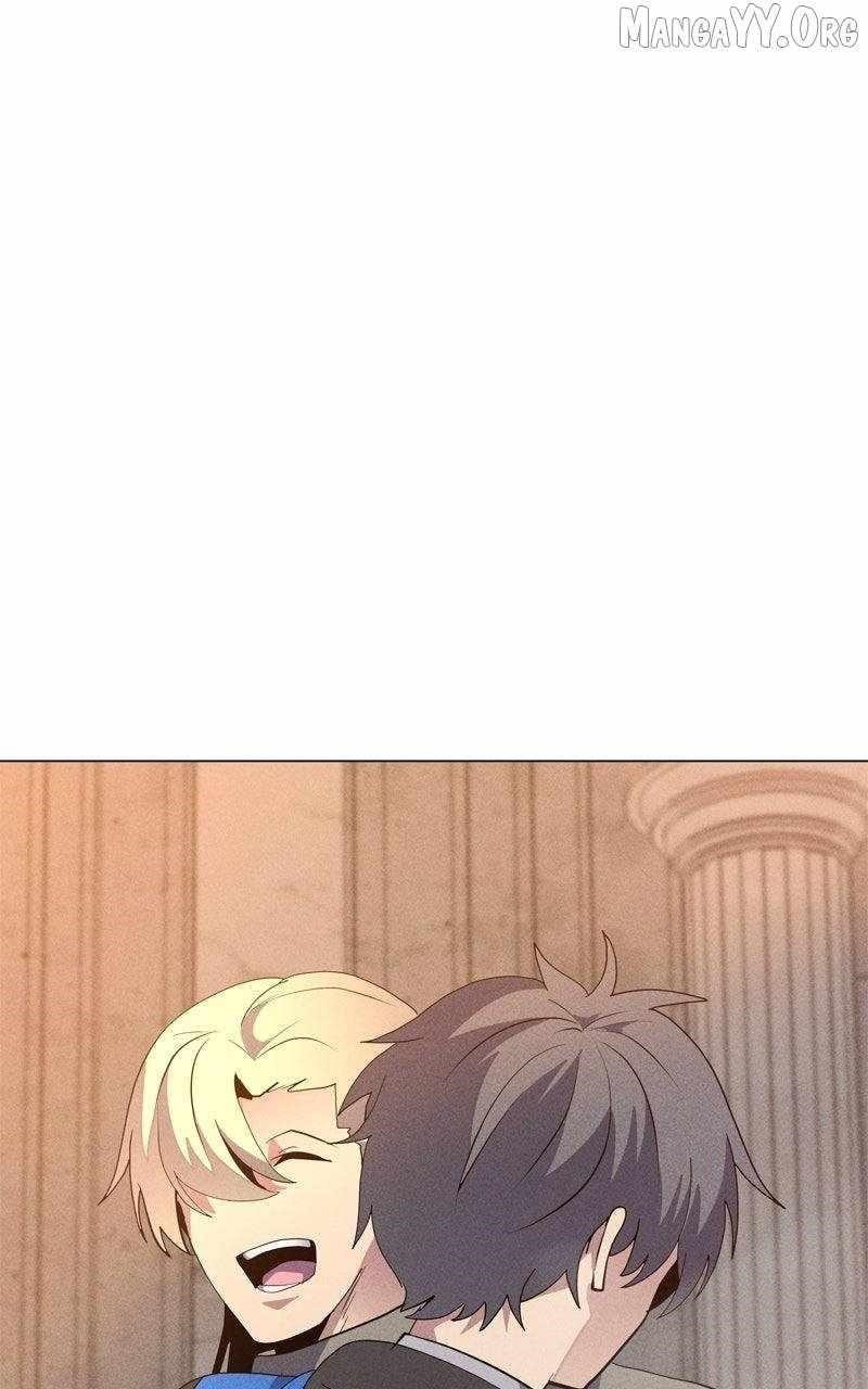 Chapter 213 (Image 61)