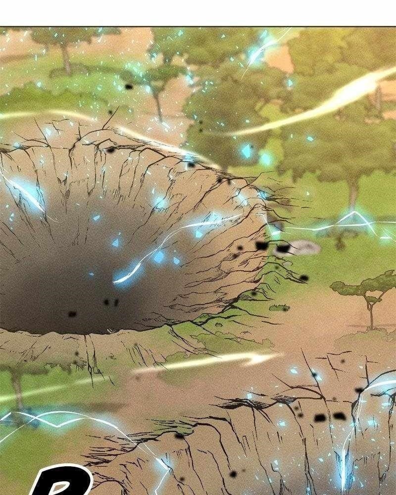 Chapter 213 (Image 1)