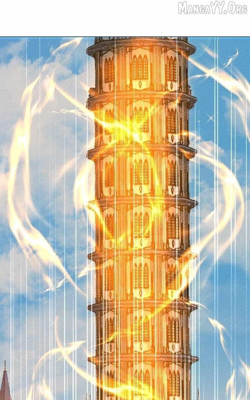 Chapter 213 (Image 90)