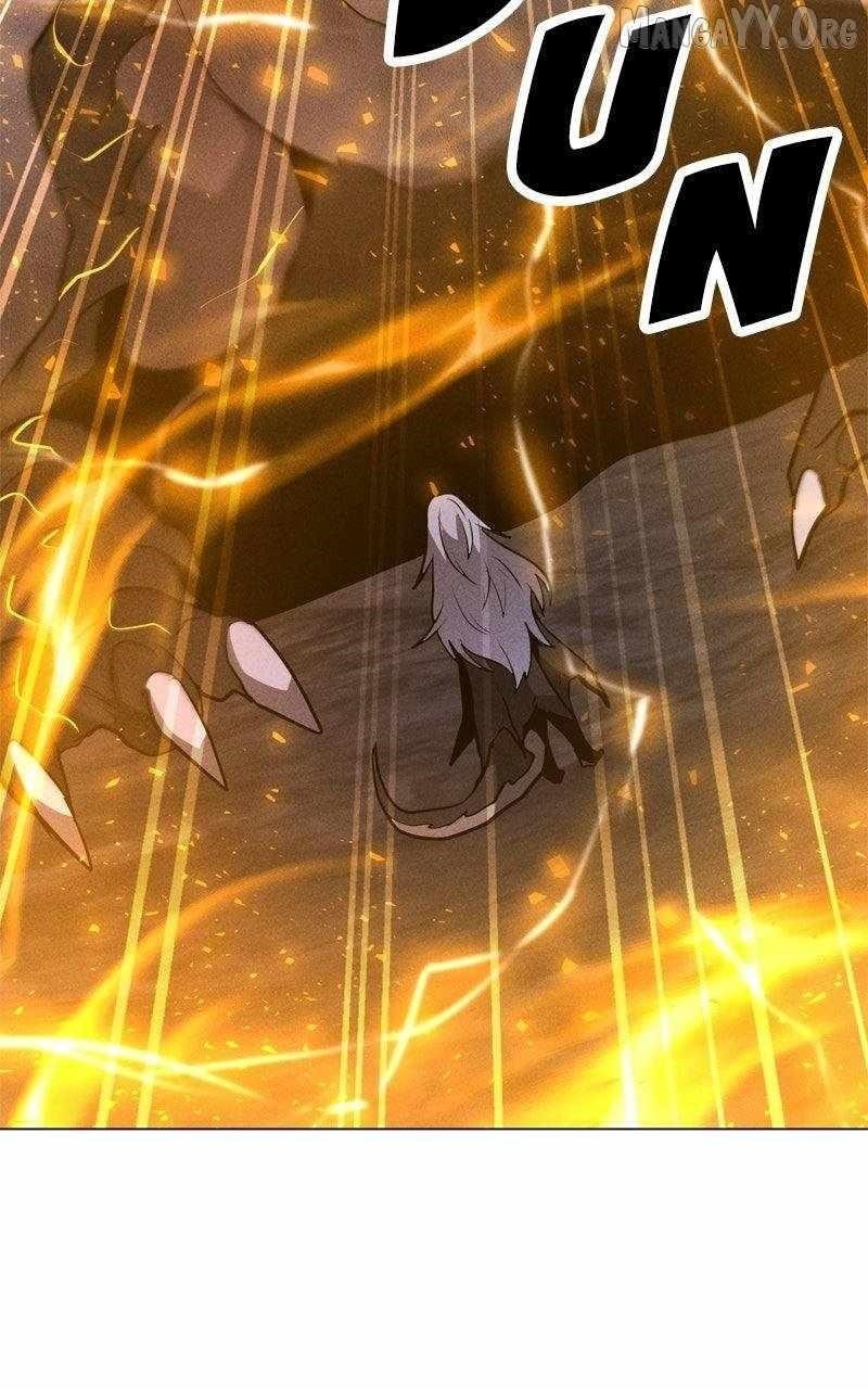 Chapter 213 (Image 117)