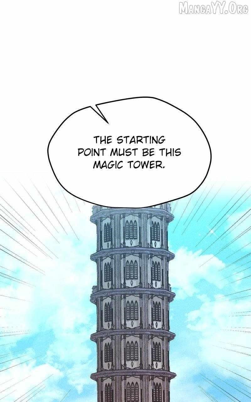 Chapter 213 (Image 78)