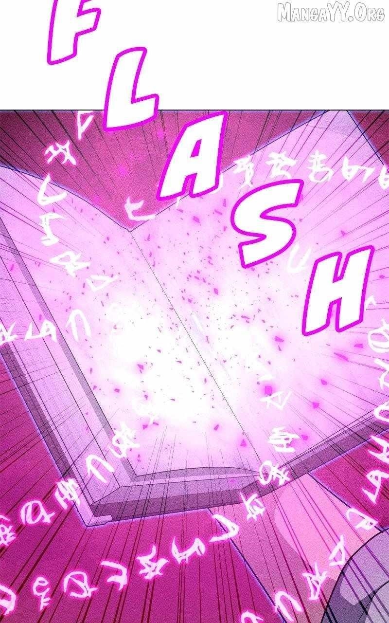 Chapter 213 (Image 97)