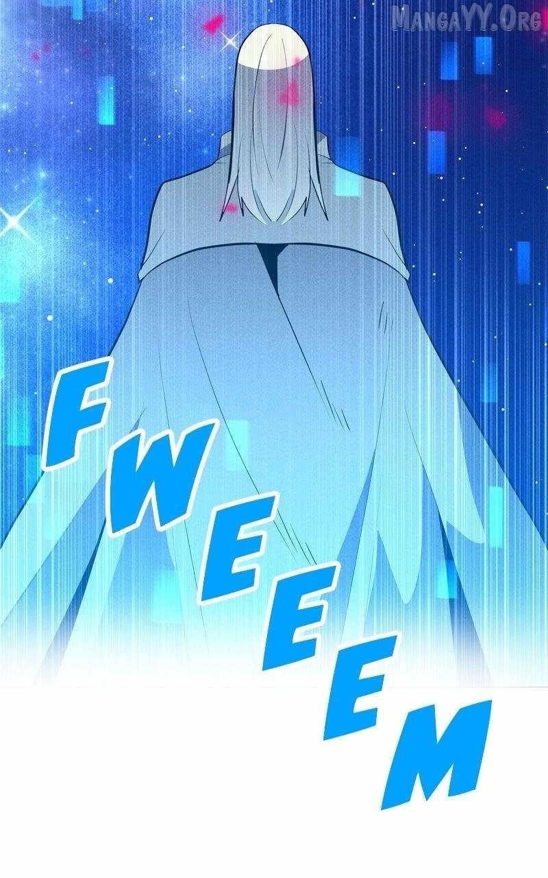 Chapter 213 (Image 52)