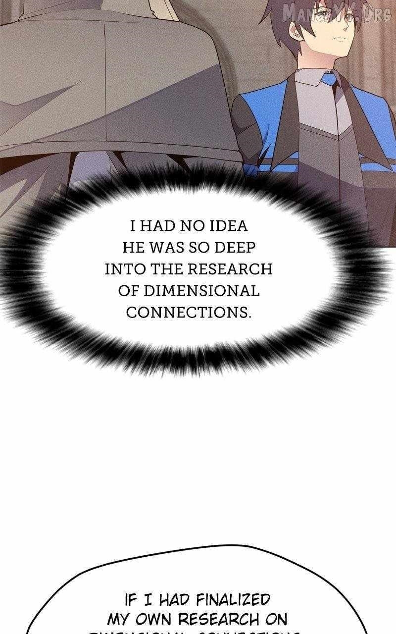 Chapter 213 (Image 42)