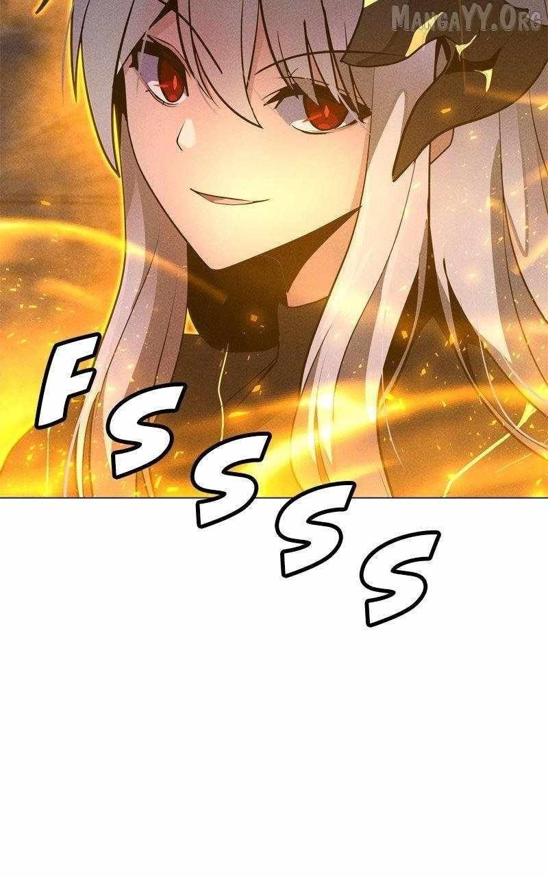 Chapter 213 (Image 119)