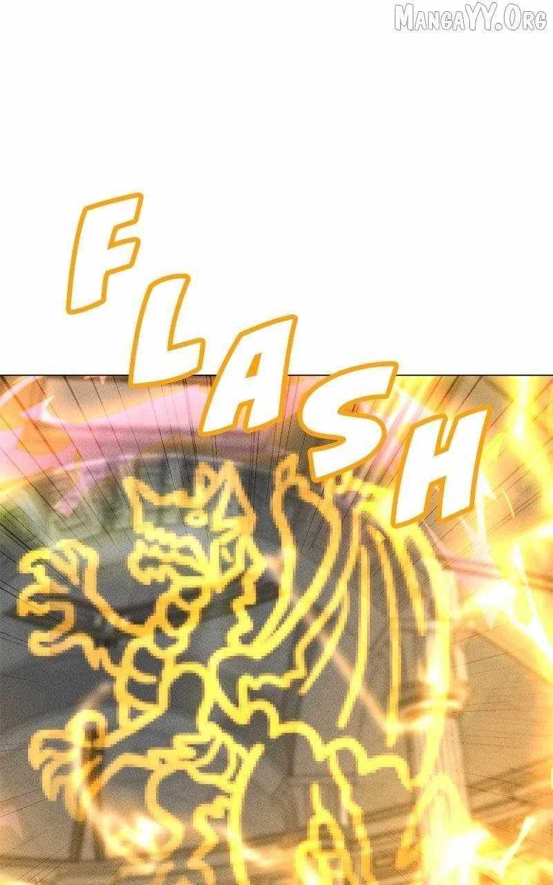 Chapter 213 (Image 103)