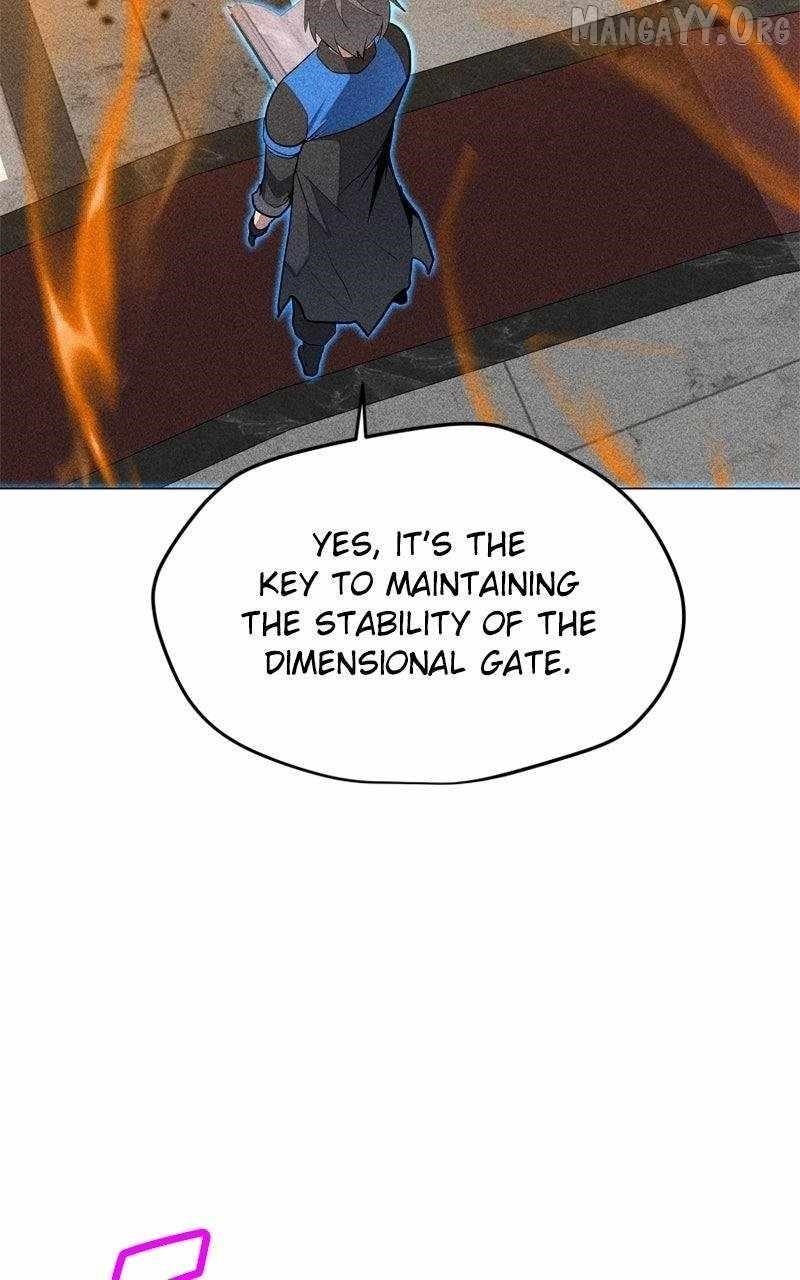 Chapter 213 (Image 96)