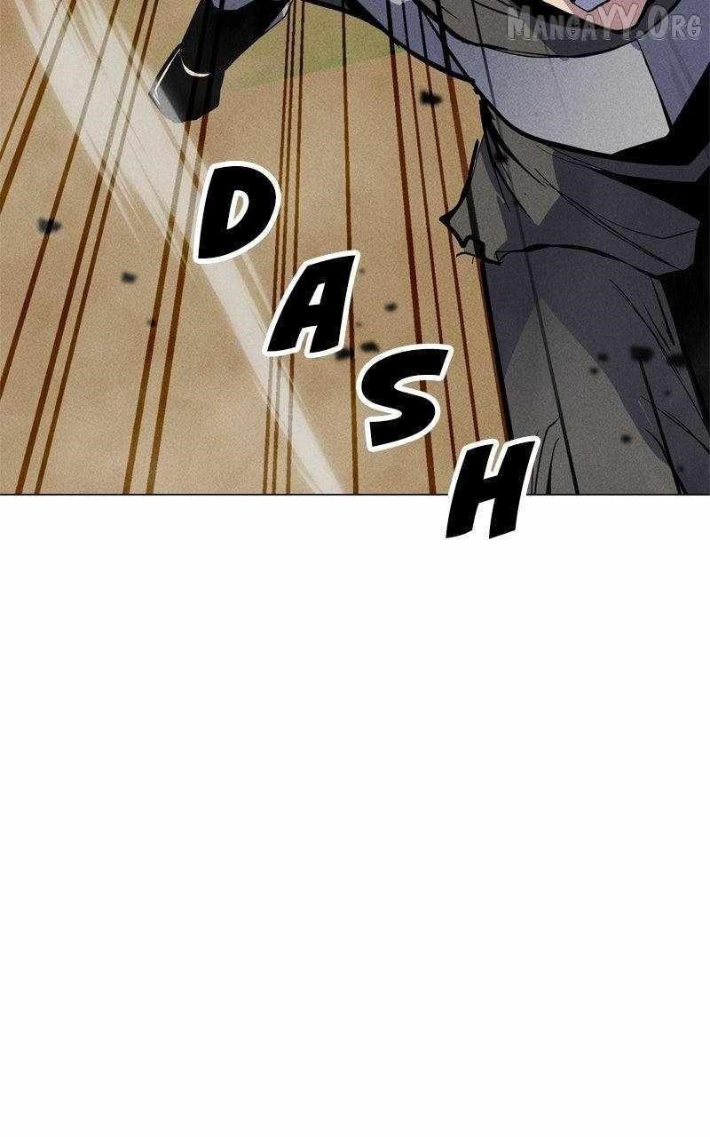 Chapter 213 (Image 10)