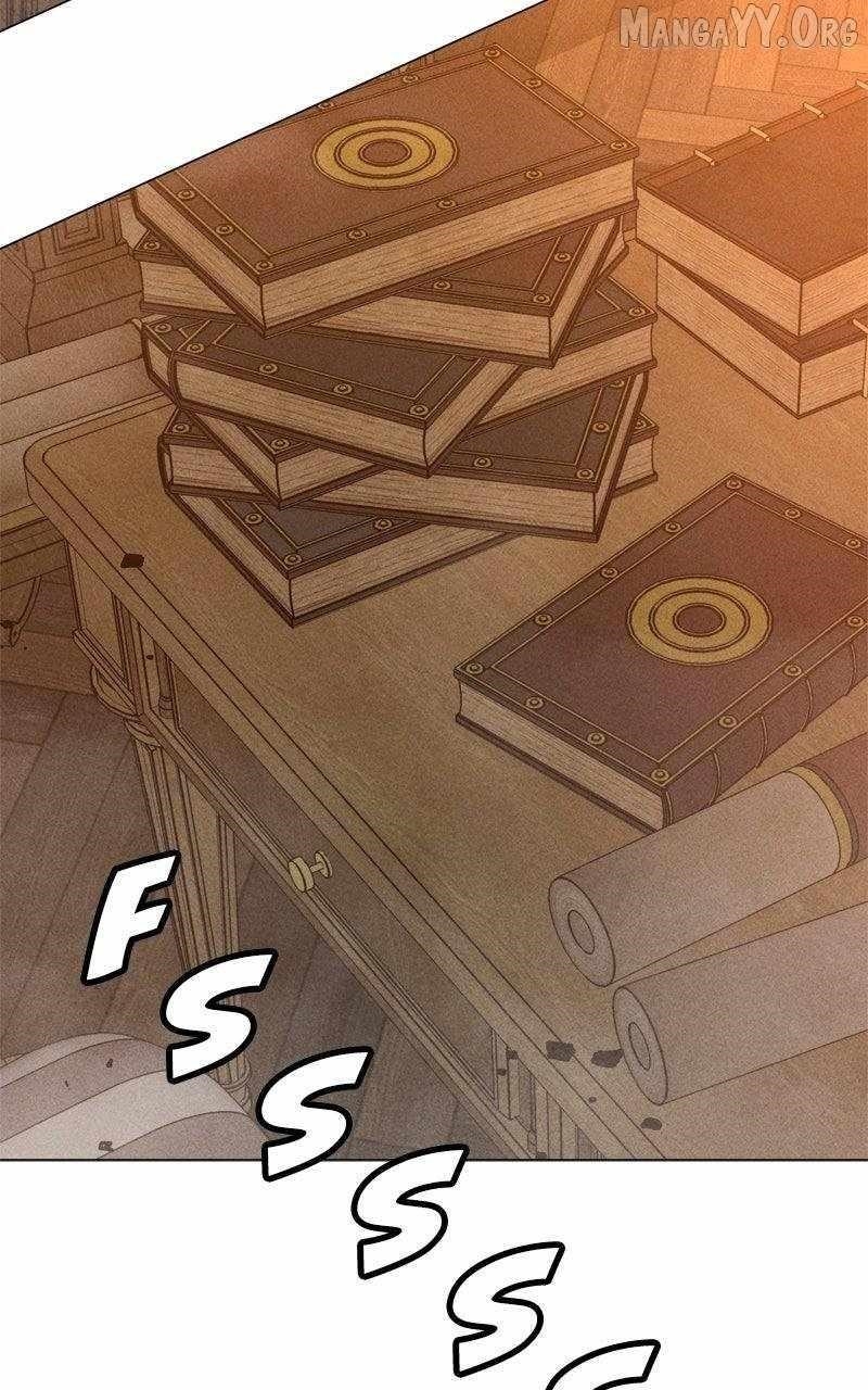 Chapter 213 (Image 40)