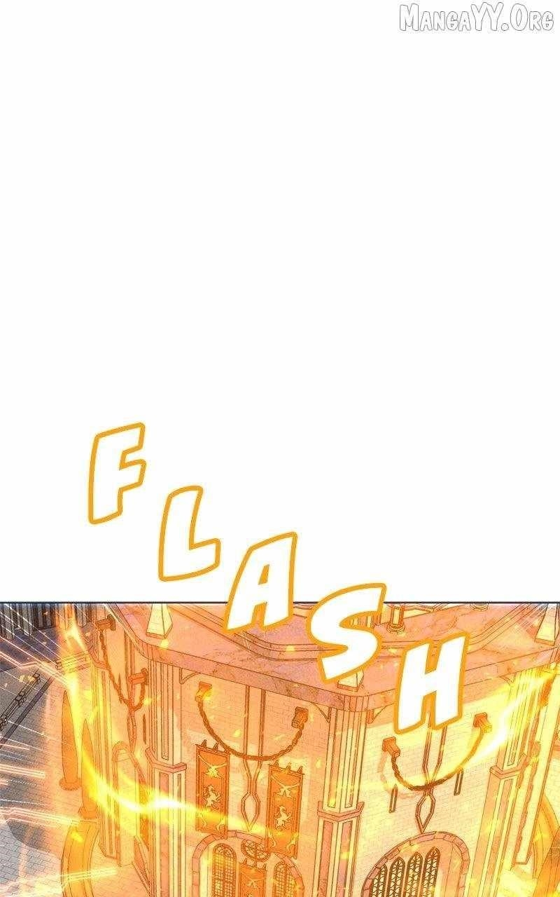 Chapter 213 (Image 88)