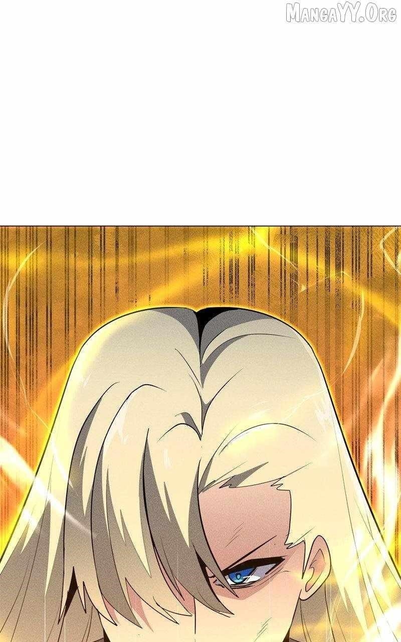 Chapter 213 (Image 86)