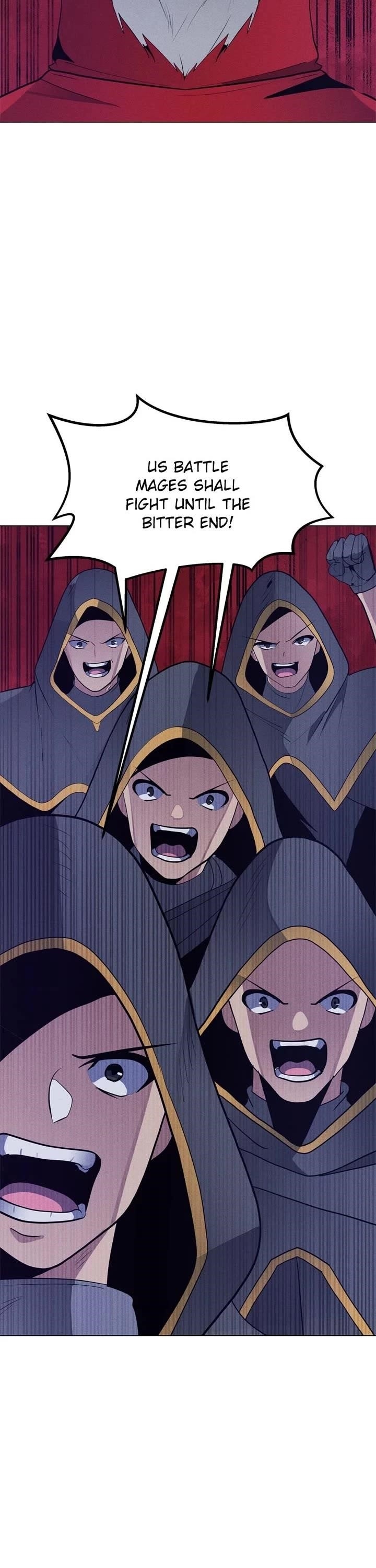 Chapter 214 (Image 8)