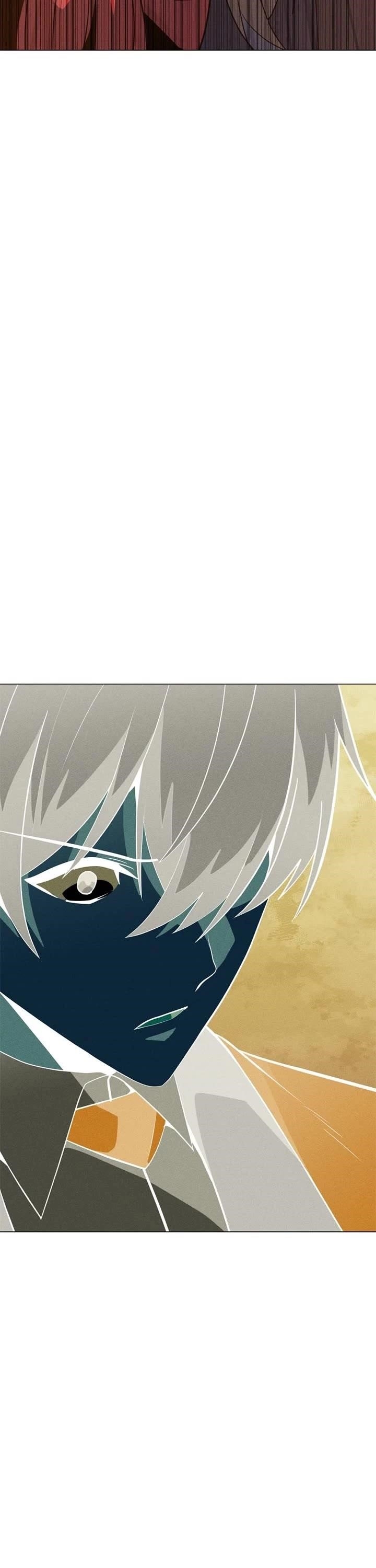 Chapter 214 (Image 33)