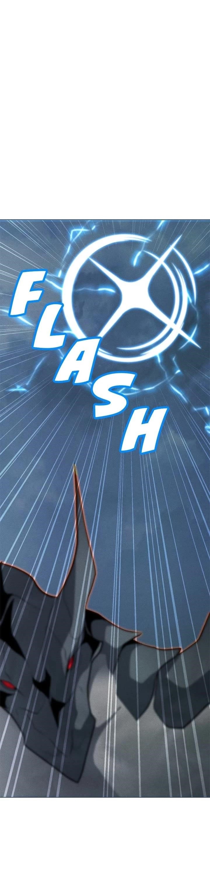 Chapter 214 (Image 45)