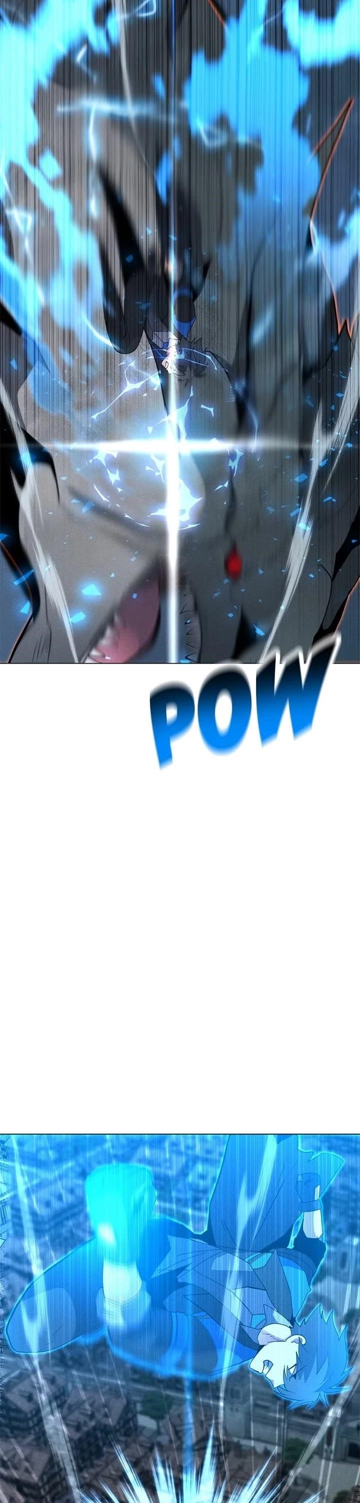 Chapter 214 (Image 47)