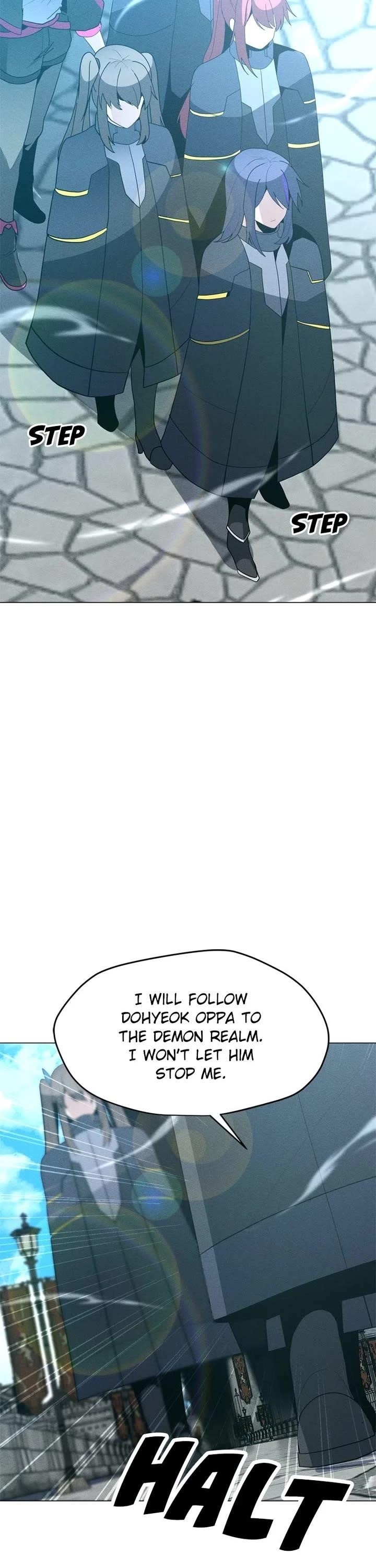 Chapter 214 (Image 2)