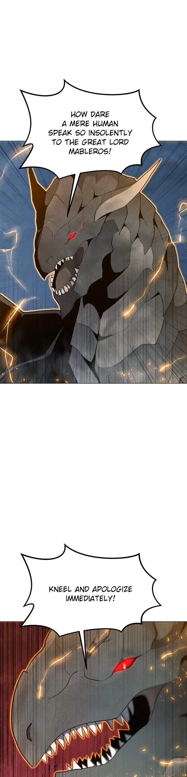 Chapter 214 (Image 39)